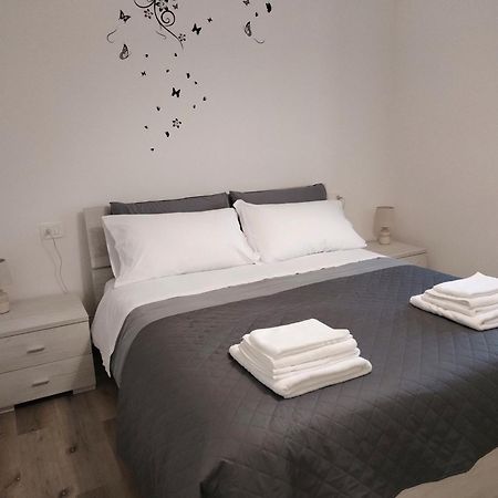 Appartamento Nonna Milde Assisi Esterno foto
