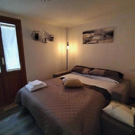 Appartamento Nonna Milde Assisi Esterno foto