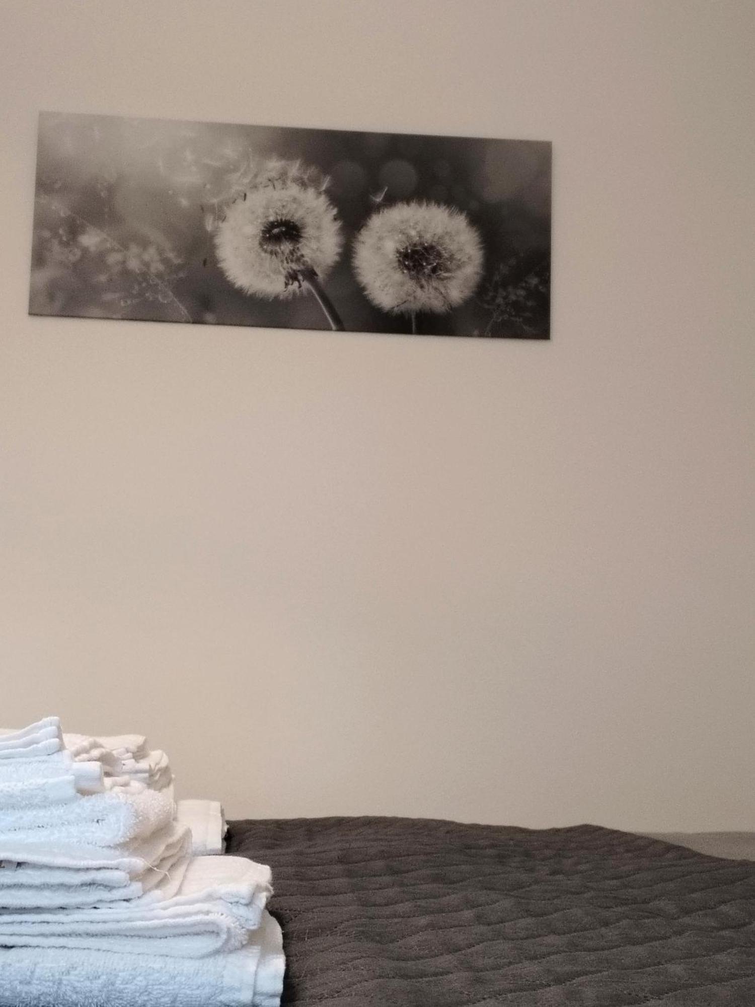 Appartamento Nonna Milde Assisi Esterno foto